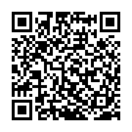 QR code for HHQ823