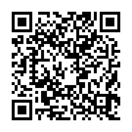 QR code for HHQ863