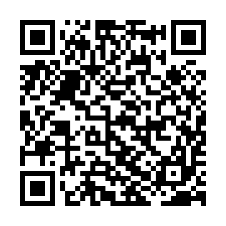 QR code for HHQ897