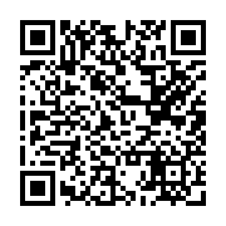 QR code for HHQ929