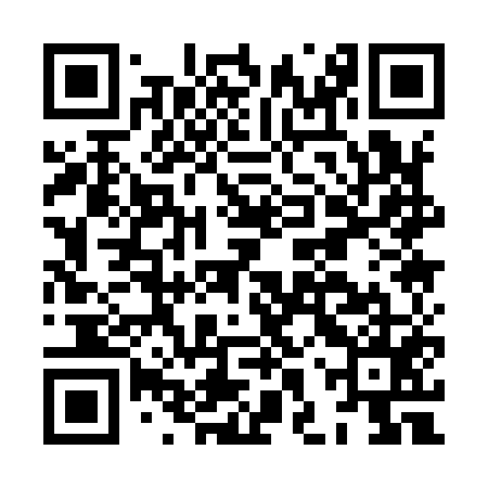QR code for HHQ955