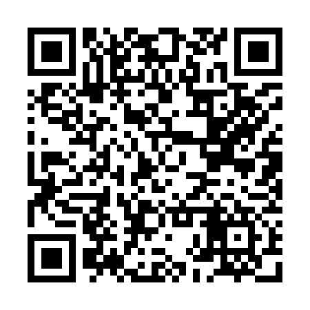 QR code for HHQ977