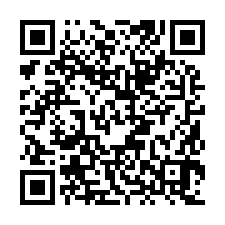 QR code for HHQ982
