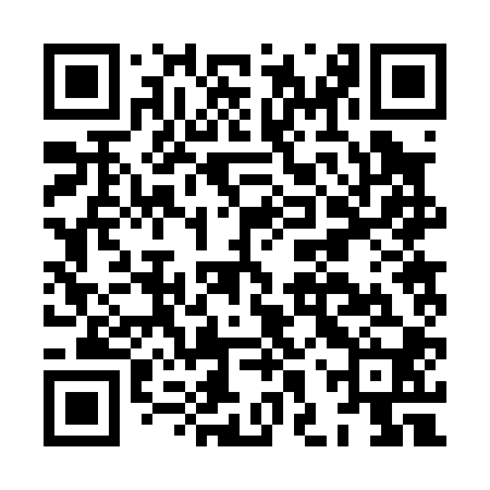 QR code for HHR000