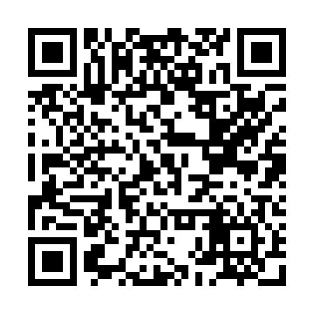 QR code for HHR006
