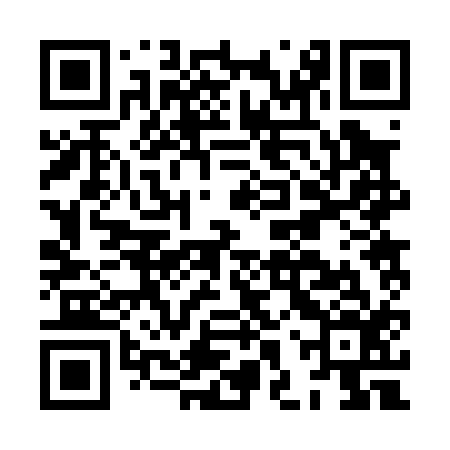 QR code for HHR016
