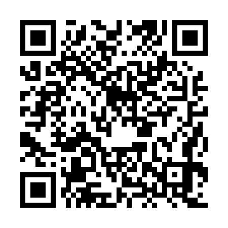QR code for HHR073