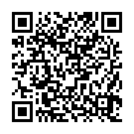 QR code for HHR167
