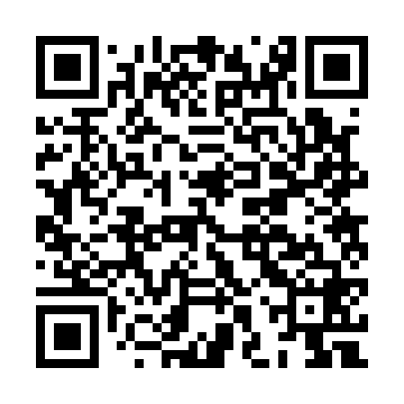 QR code for HHR168