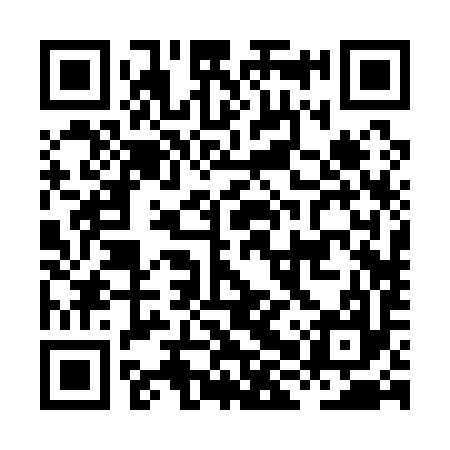 QR code for HHR197