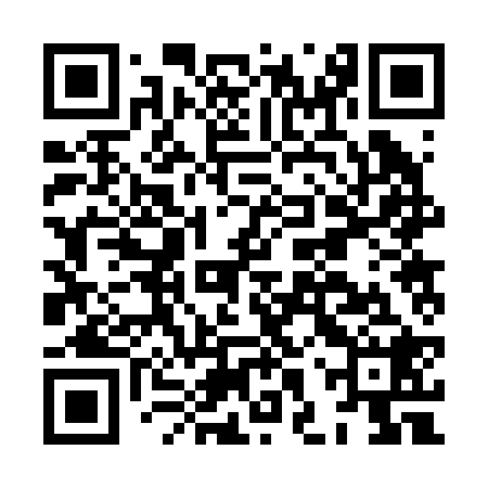QR code for HHR228