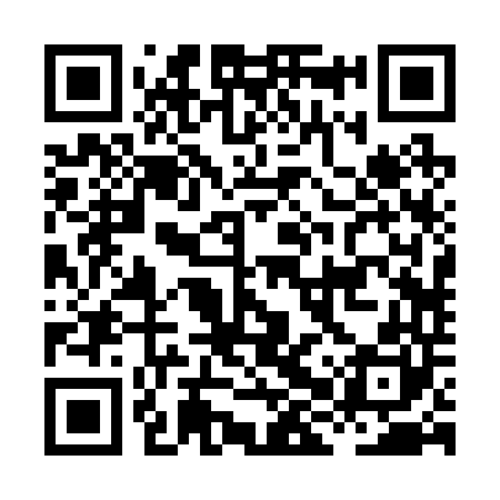 QR code for HHR240