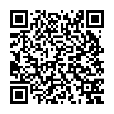QR code for HHR270