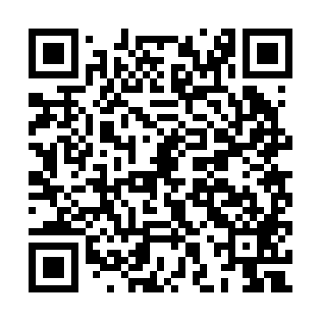 QR code for HHR289