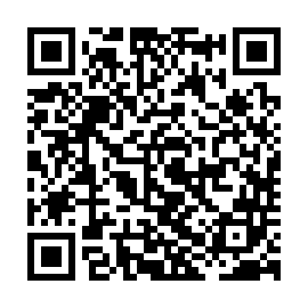 QR code for HHR342