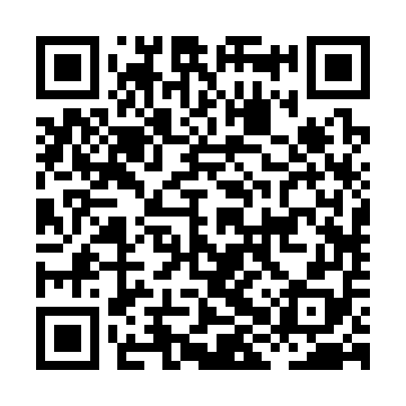 QR code for HHR358