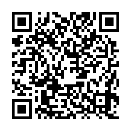 QR code for HHR379