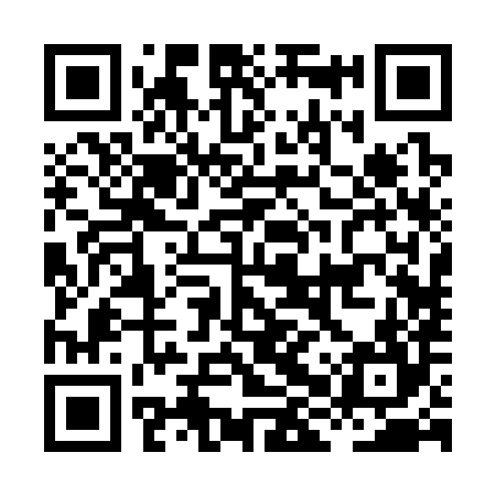 QR code for HHR384