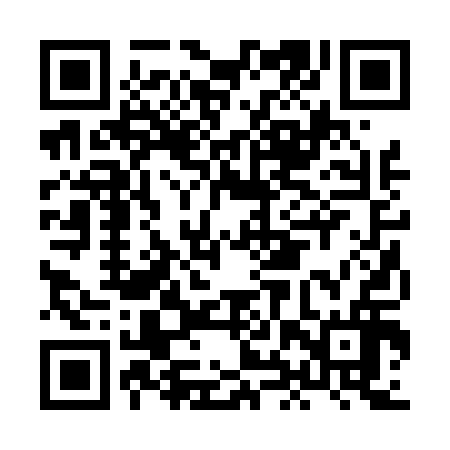 QR code for HHR416