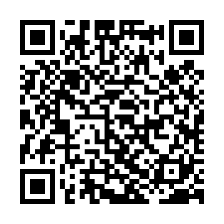 QR code for HHR421
