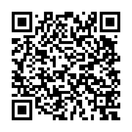 QR code for HHR458