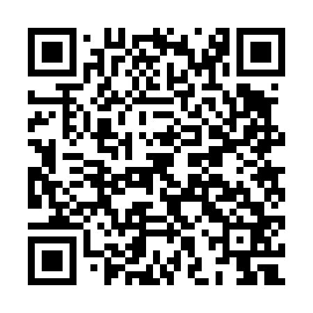 QR code for HHR462
