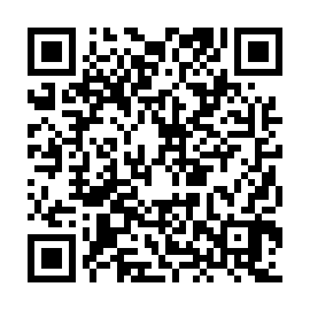 QR code for HHR502