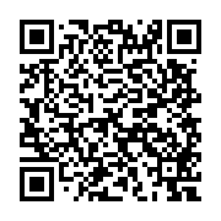 QR code for HHR589