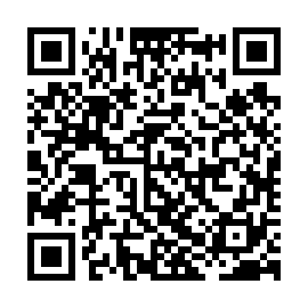 QR code for HHR670