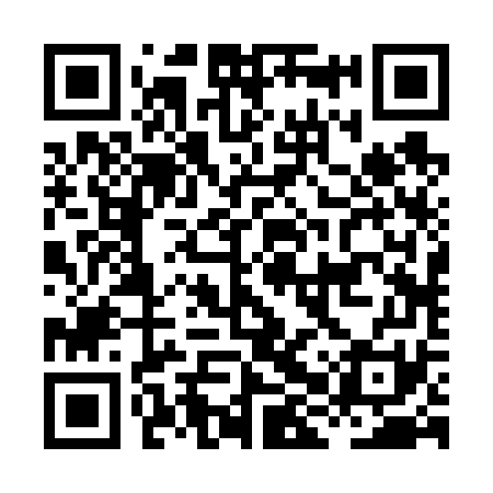QR code for HHR671