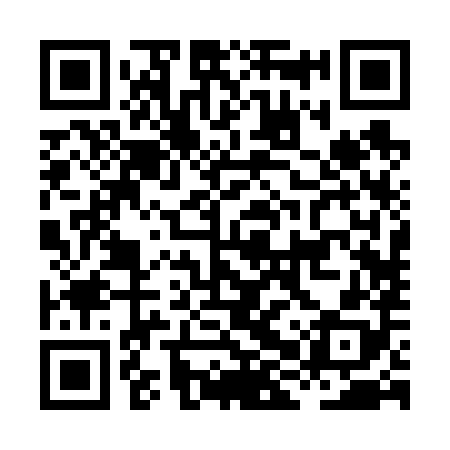QR code for HHR688