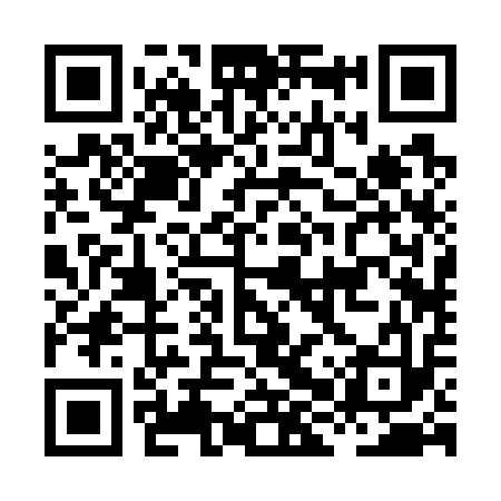 QR code for HHR713