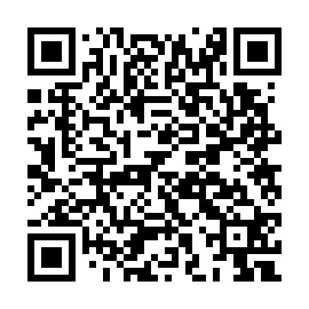 QR code for HHR720