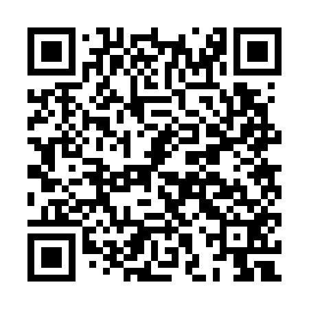QR code for HHR752