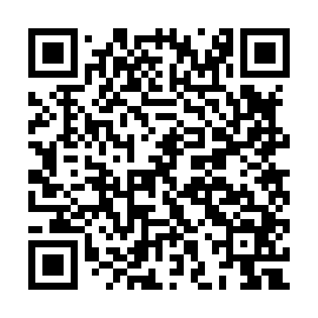 QR code for HHR844