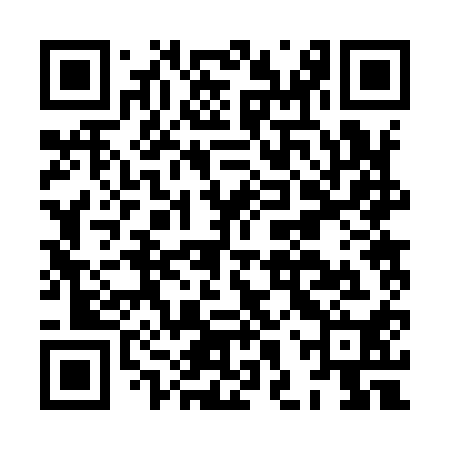 QR code for HHR910