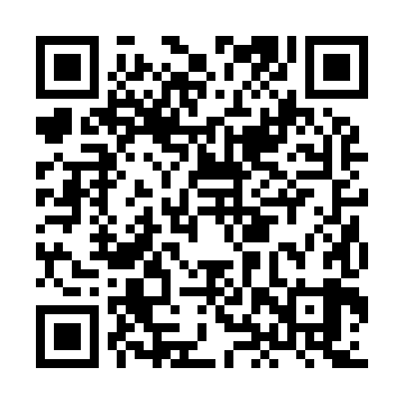QR code for HHR989