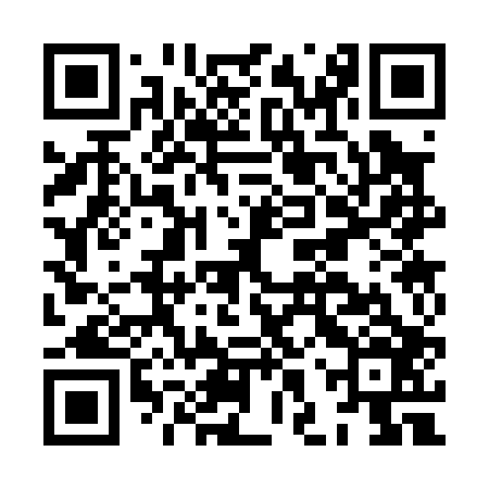 QR code for HHS006