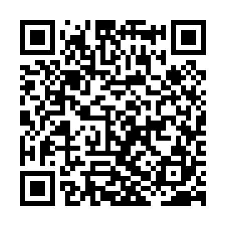 QR code for HHS022