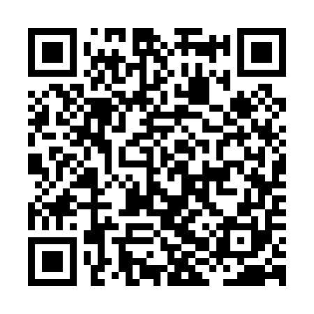 QR code for HHS050