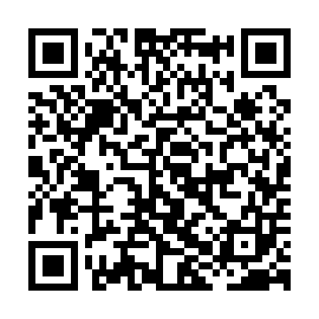 QR code for HHS103