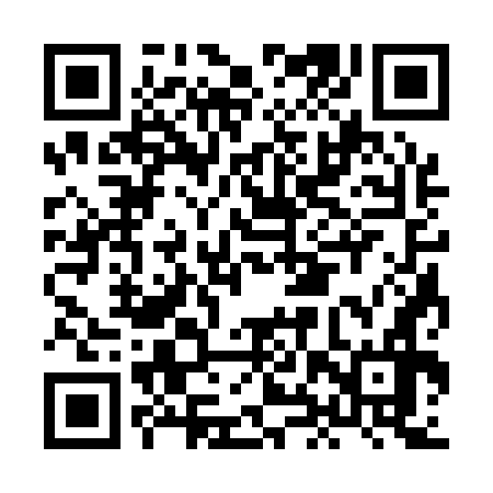 QR code for HHS176