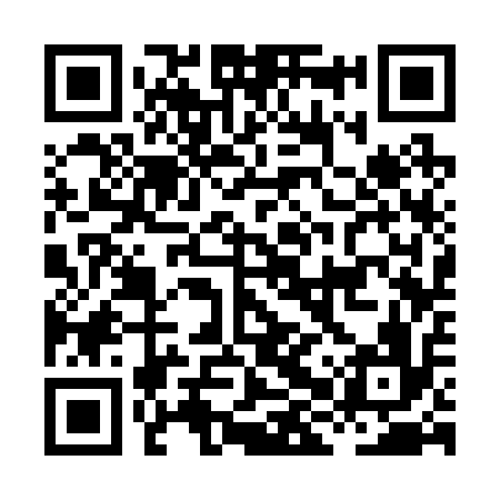 QR code for HHS216