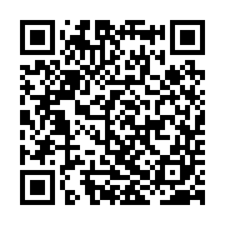 QR code for HHS240