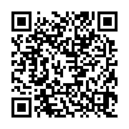 QR code for HHS330