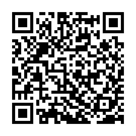 QR code for HHS388