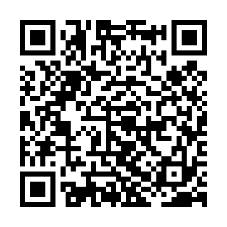 QR code for HHS433