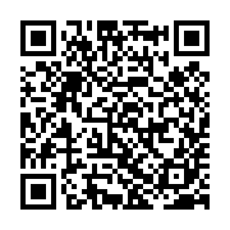 QR code for HHS480