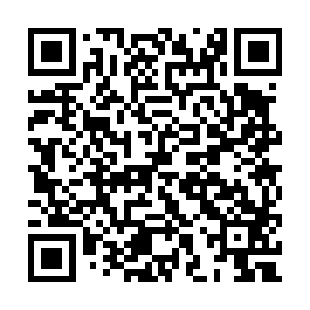 QR code for HHS483