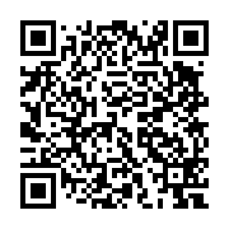 QR code for HHS499
